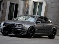 thumbnail image of 2011 Anderson Germany Audi A8 Venom Edition