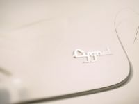 thumbnail image of 2011 Aston Martin Cygnet