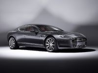thumbnail image of 2011 Aston Martin Rapide Luxe