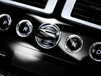 thumbnail image of 2011 Aston Martin Virage