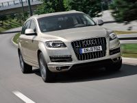 thumbnail image of 2011 Audi Q7 3.0 TDI quattro