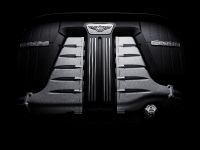 thumbnail image of 2011 Bentley Continental GT