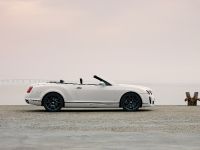 thumbnail image of 2011 Bentley Continental Supersports Convertible