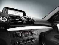 thumbnail image of 2011 BMW 1 Series Convertible