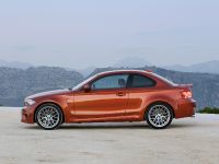 thumbnail image of 2011 BMW 1 Series M