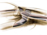 thumbnail image of 2011 BMW 5 Series Sedan
