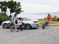 thumbnail image of 2011 BMW 6er Convertible