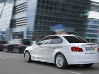 thumbnail image of 2011 BMW ActiveE