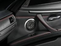 thumbnail image of 2011 BMW Frozen Black Edition M3 Coupe