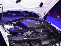 thumbnail image of 2011 BMW M3 Carbon Edition