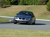thumbnail image of 2011 BMW M3 Frozen Gray Coupe