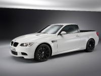 thumbnail image of 2011 BMW M3 Pickup