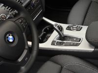 thumbnail image of 2011 Bmw X3 M Sports Package