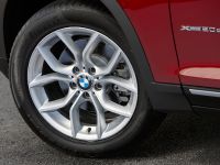thumbnail image of 2011 BMW X3