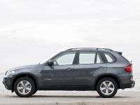 thumbnail image of 2011 BMW X5