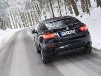 thumbnail image of 2011 BMW X6 5 Seats