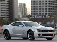 thumbnail image of 2011 Chevrolet Camaro