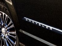 thumbnail image of 2011 Chrysler Town and Country