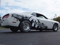 thumbnail image of 2011 Dodge Challenger Drag Pak