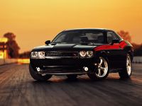 thumbnail image of 2011 Dodge Challenger RT
