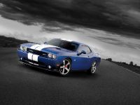 thumbnail image of 2011 Dodge Challenger SRT8 392