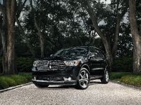 thumbnail image of 2011 Dodge Durango