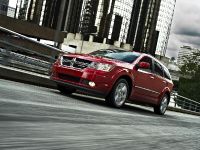 thumbnail image of 2011 Dodge Journey