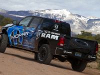 thumbnail image of 2011 Dodge Ram Runner Mopar