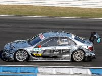 thumbnail image of 2011 DTM season - Mercedes-Benz Bank AMG C-Class