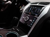 thumbnail image of 2011 Ford Explorer