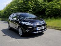 thumbnail image of 2011 Ford Fiesta Centura