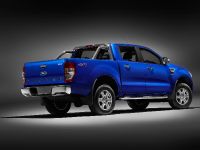 thumbnail image of 2011 Ford Ranger Wildtrak