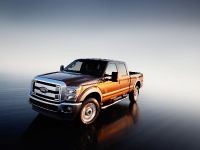 thumbnail image of 2011 Ford Super Duty