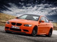 thumbnail image of 2011 Goodwood Festival of Speed - BMW