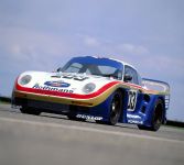 thumbnail image of 2011 Goodwood Festival of Speed - Porsche