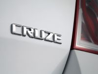 thumbnail image of 2011 Holden Cruze Show Car