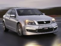 thumbnail image of 2011 Holden HSV Grange WM3
