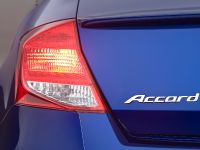 thumbnail image of 2011 Honda Accord EX-L V6 Coupe