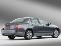 thumbnail image of 2011 Honda Accord EX-L V6 Sedan