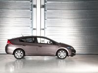 thumbnail image of 2011 Honda Insight hybrid