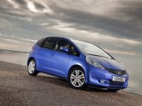 thumbnail image of 2011 Honda Jazz