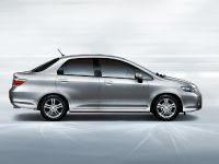 thumbnail image of 2011 Honda Li Nian S1