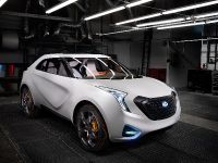 thumbnail image of 2011 Hyundai Curb concept