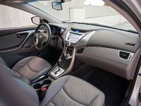 thumbnail image of 2011 Hyundai Elantra