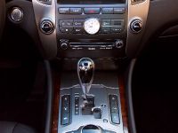 thumbnail image of 2011 Hyundai Equus