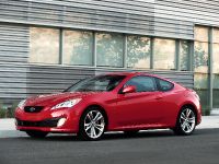 thumbnail image of 2011 Hyundai Genesis Coupe 3.8 R-Spec