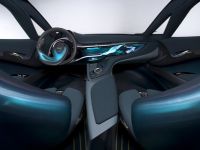 thumbnail image of 2011 Hyundai i-flow