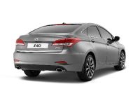 thumbnail image of 2011 Hyundai i40 sedan
