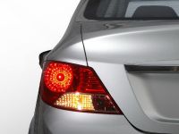 thumbnail image of 2011 Hyundai Solaris