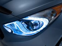 thumbnail image of 2011 Hyundai Sonata Hybrid
